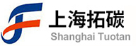 上海拓碳