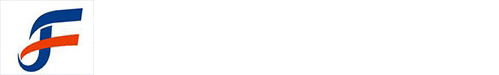上海拓碳